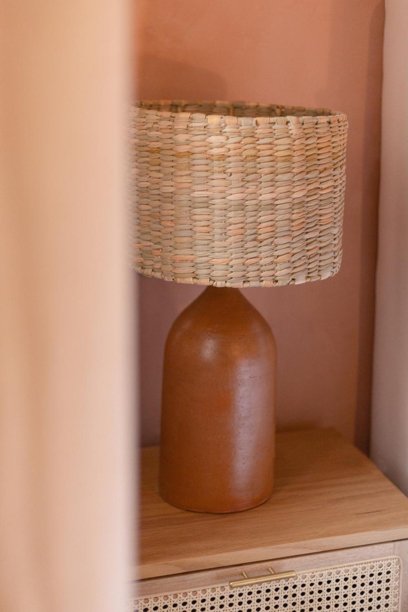 Maison Mexique Hotel Boutique San Miguel De Allende Zewnętrze zdjęcie